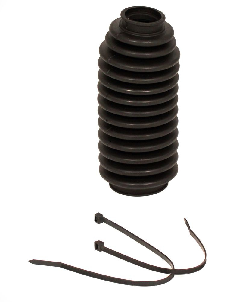 Skyddsbälgsats ZF 200 Vä/Hö