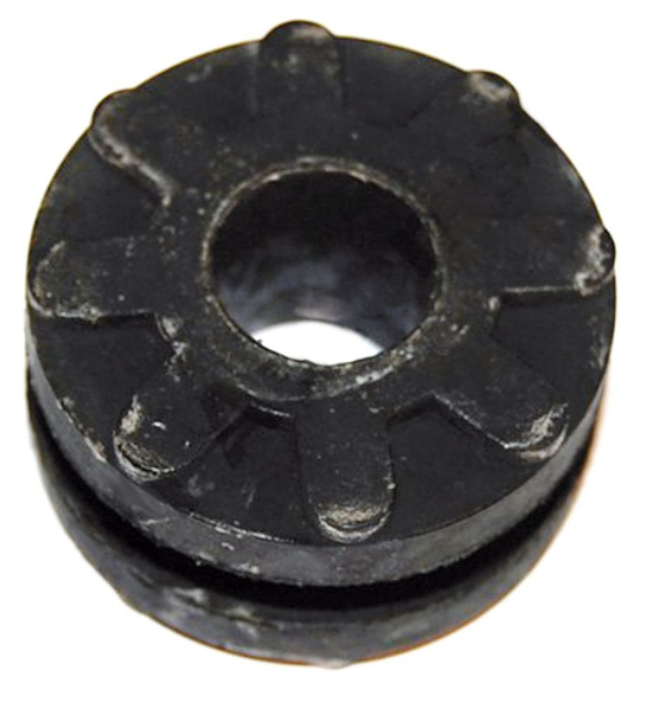 Växellådskudde 240/260 manuell växellåda