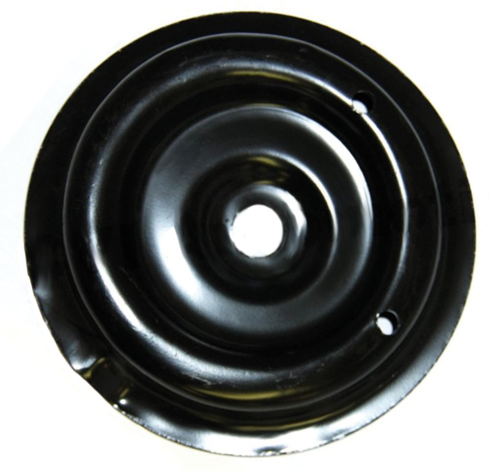 Fjäderfäste 240 fram övre Hö