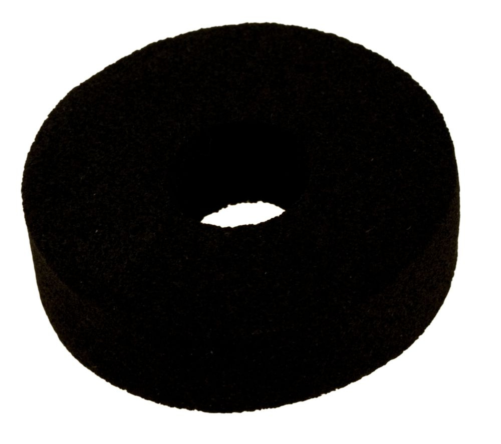 Gummiring 240 automatisk växellåda/parkeringsbroms