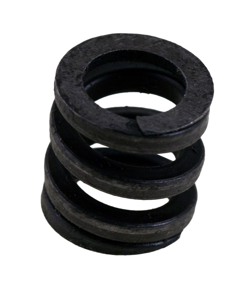 Fjäder styrväxel 1205650/51 240 u servo