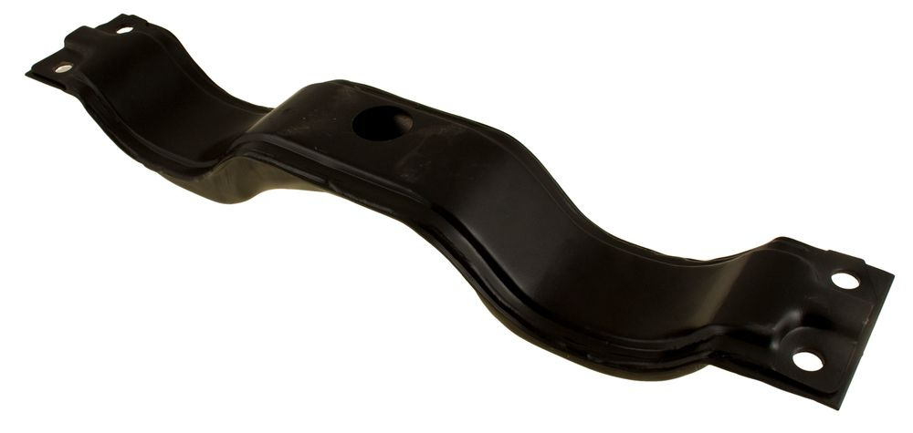 Balk Växellådsfäste 240