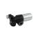 Bromsreduceringsventil 240/260 75-93 turbo diesel & utan ABS Bromsreduceringsventil 240/260 75-93 turbo diesel & utan ABS