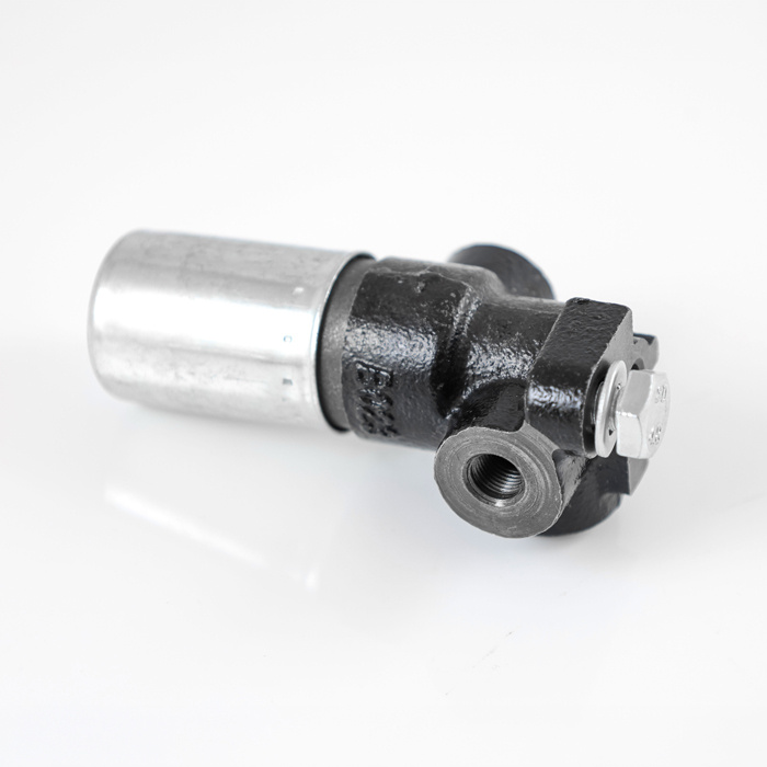 Bromsreduceringsventil 240/260 75-93 turbo diesel & utan ABS