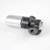 Bromsreduceringsventil 240/260 75-93 turbo diesel & utan ABS Bromsreduceringsventil 240/260 75-93 turbo diesel & utan ABS