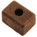 Gummiklots Koppling 240 1975-87 Gummiklots Koppling 240 1975-87