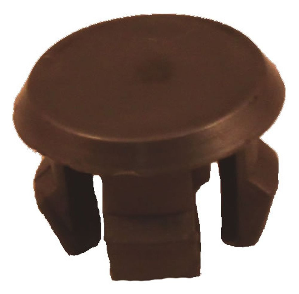 Plugg hjul 200 1975-84