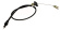 Gaswire 240 B20A/B19A/B21A  75-79 Gaswire 240 B20A/B19A/B21A  75-79
