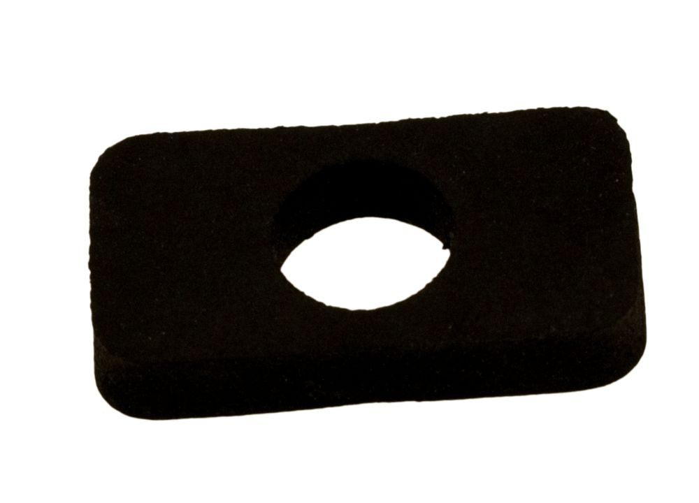 Friktionsbricka 164/200