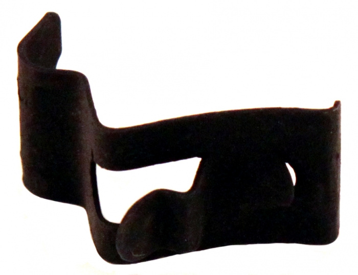 Fäste navkapsel 240