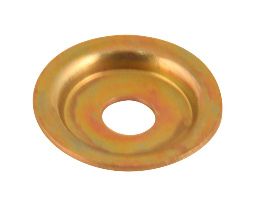 Bricka Krängningshämmare 240 76-93/7/900