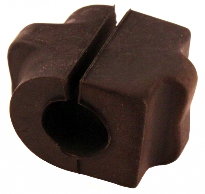 Bussning Krängningshämmare 240/740/940 YD 19mm