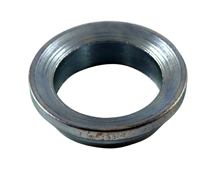 Säte stötdämpare 200/700/900 fram 75-98