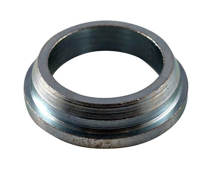 Säte stötdämpare 200/700/900 fram 75-98