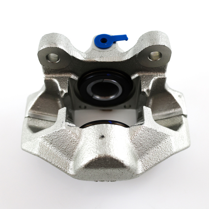 Bromsok 240/260 75-93 ATE Vänster Bak