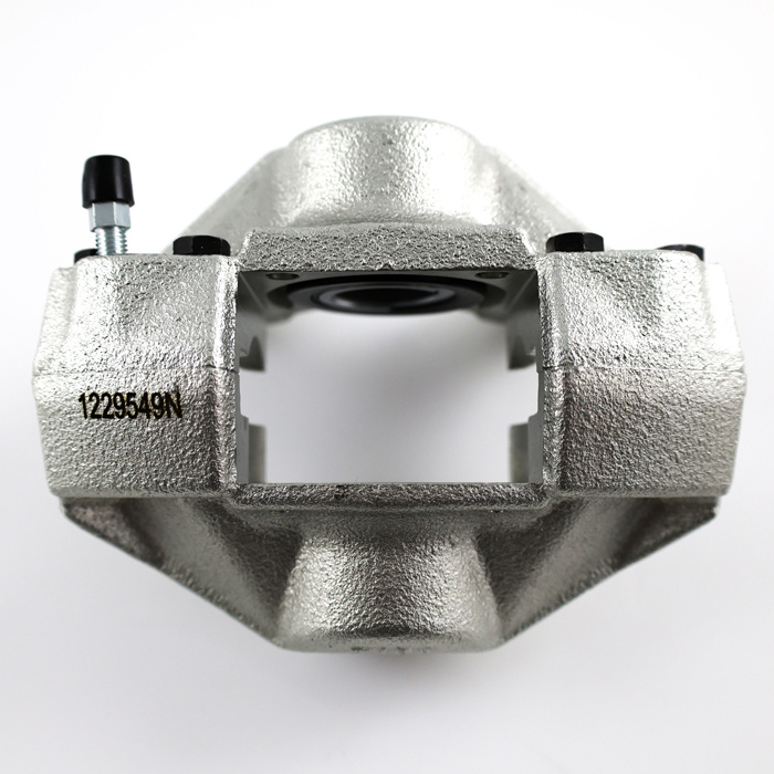 Bromsok 240/260 75-93 ATE Vänster Bak