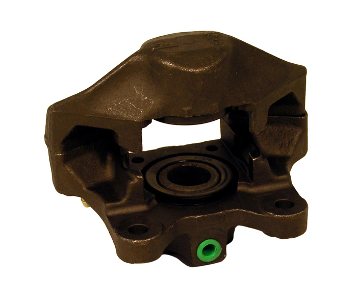 Bromsok 240/260 75-93 ATE VäB