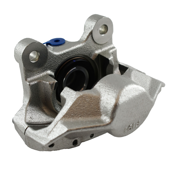 Bromsok 240/260 75-93 ATE Höger Bak