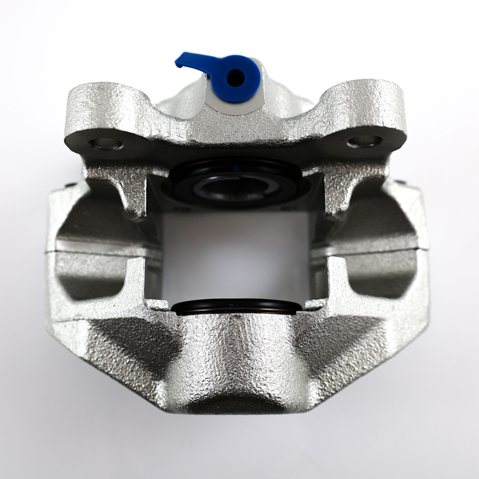 Bromsok 240/260 75-93 ATE Höger Bak