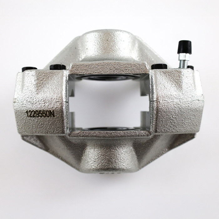 Bromsok 240/260 75-93 ATE Höger Bak