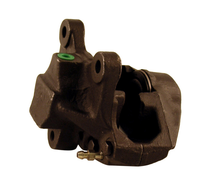 Bromsok 240/260 75-93 ATE HöB