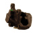 Bromsok 240/260 75-93 ATE HöB Bromsok 240/260 75-93 ATE HöB