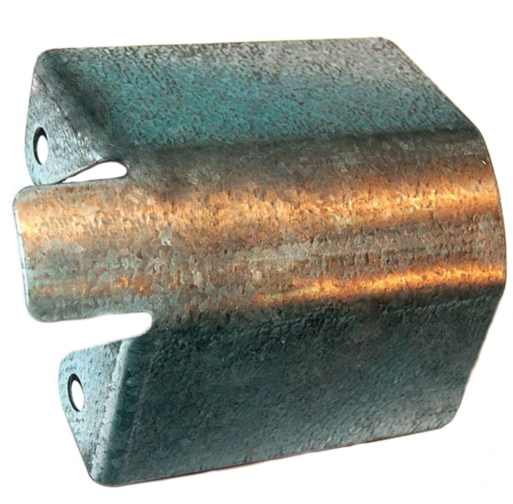 Skyddsplåt 200 B27F M45/46 75-84