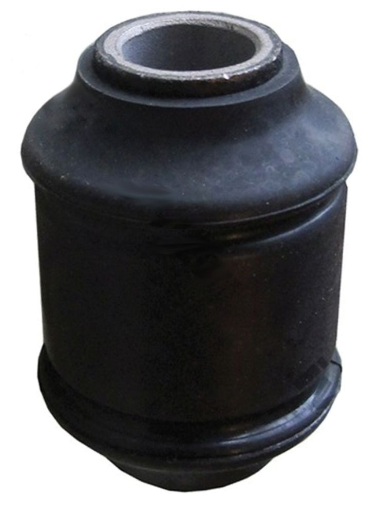 Bussning Momentstag 740/940