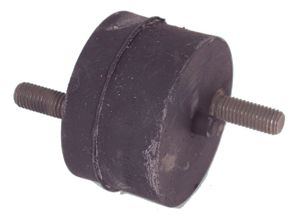 Motorkudde B19/B21/23/B200/B230/D24 Vä