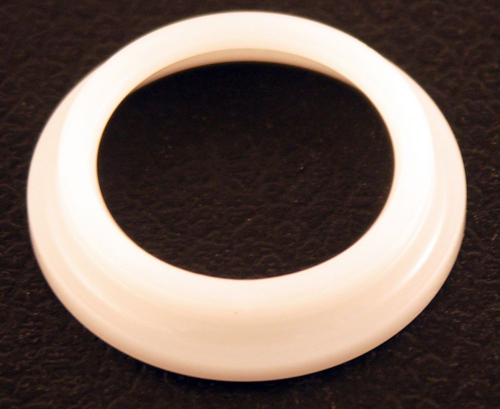 Kulskål 240/260 M45/M46/M47 79-