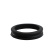 Gummidämpare övre M45/M46/M47 79- Gummidämpare övre M45/M46/M47 79-