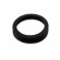 Gummidämpare övre M45/M46/M47 79- Gummidämpare övre M45/M46/M47 79-