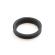 Gummidämpare övre M45/M46/M47 79- Gummidämpare övre M45/M46/M47 79-