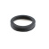 Gummidämpare övre M45/M46/M47 79- Gummidämpare övre M45/M46/M47 79-
