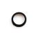 Gummidämpare övre M45/M46/M47 79- Gummidämpare övre M45/M46/M47 79-