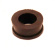 Gummibussning 240/260 75-78 Gummibussning 240/260 75-78