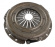 Koppling B27/B28 M46 Koppling B27/B28 M46