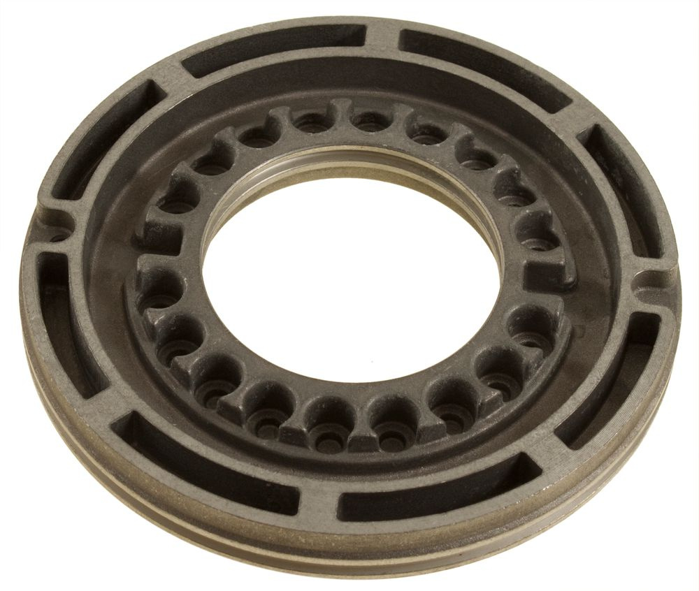 Kolv automatlåda 240 BW55