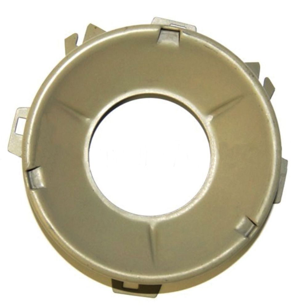 Hus Strålkastare 240 -80 USA inre Vä