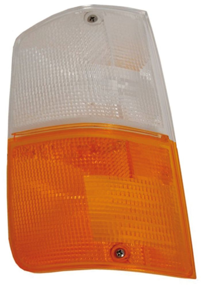 Blinkersglas 240 75-80 Hella Hö