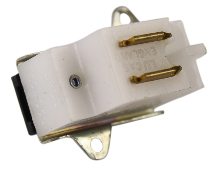 Strömställare Överväxel 240 75-80 M41/M46