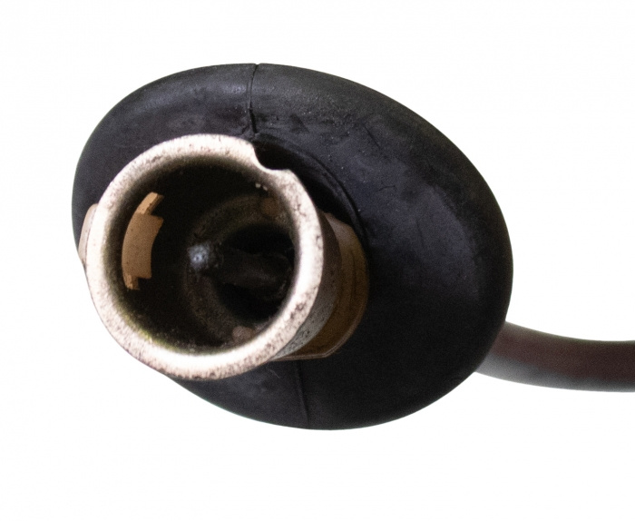 Hastighetsmätarwire 240 BW55 -85/M47 -87 HST