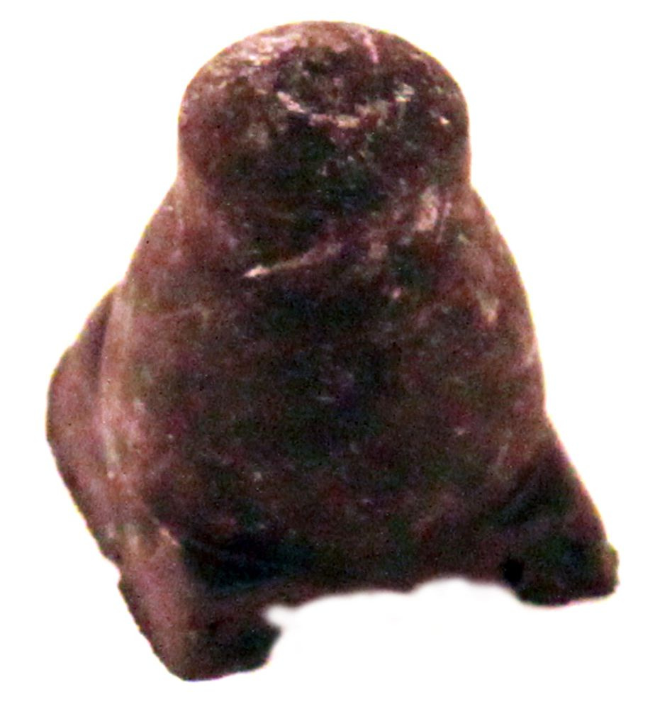 Kåpa Dörrkontakt 200/700/900 -91 gummi