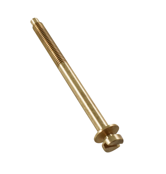 Skruv strålkastarsarg 200 USA