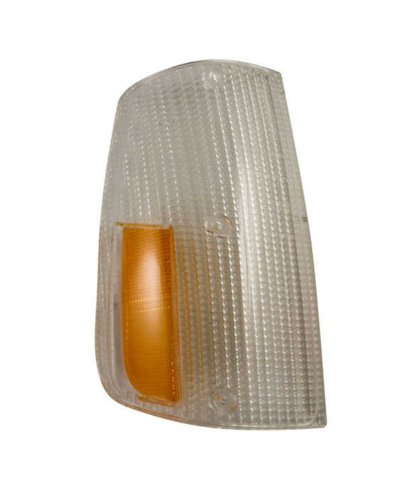 Blinkersglas 200 79-85,260 78-80 US Hö