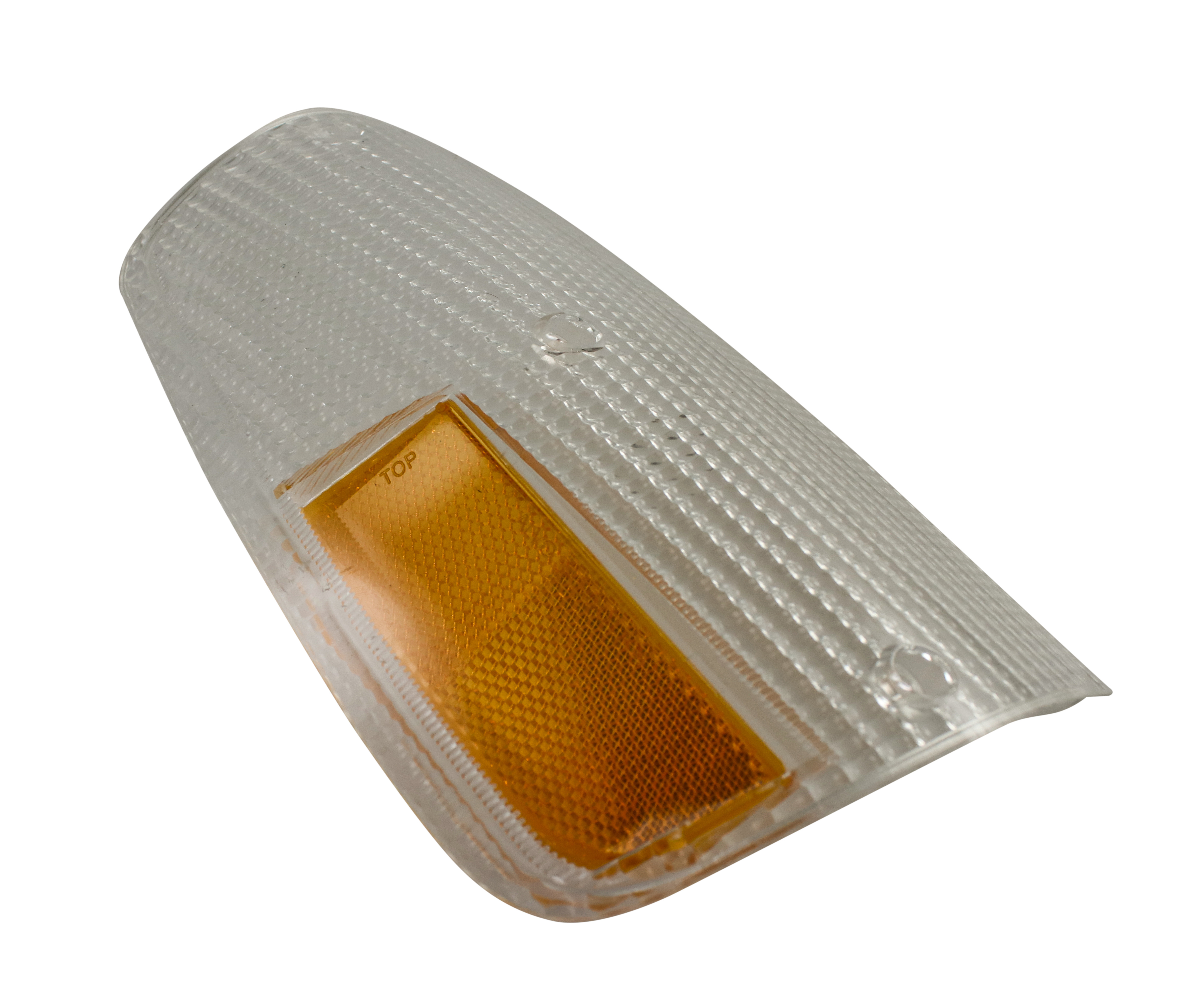 Blinkersglas 200 79-85,260 78-80 US Hö