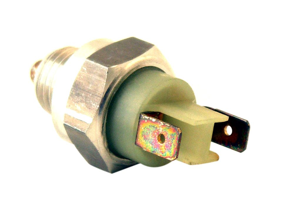 Kontakt Överväxel 240