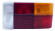 Bakljus 240/260 79-84 Hö Bakljus 240/260 79-84 Hö
