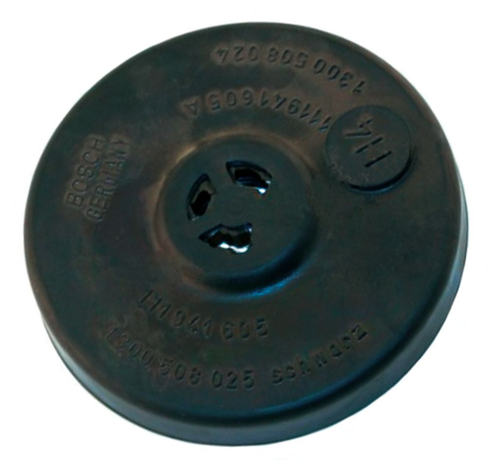 Skyddskåpa Strålkastare 240 -80