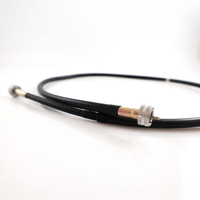 Hastighetsmätarwire